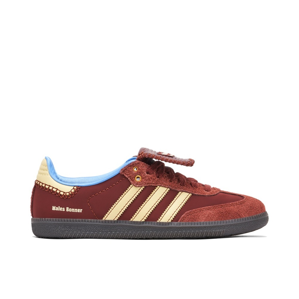Adidas x Wales Bonner Sneakers